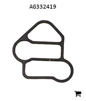 AGCO AG332419 Прокладка