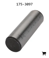 AGCO 175-3097 Штифт