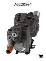 AGCO AG220504 Гидравлический шланг