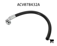 AGCO ACV078432A Гидравлический шланг