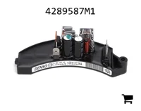 AGCO 4289587M1 Регулятор