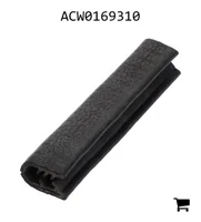 AGCO ACW0169310 Прокладка