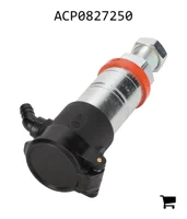 AGCO ACP0827250 Быстроразъемная муфта