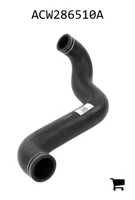 AGCO ACW286510A Шланг