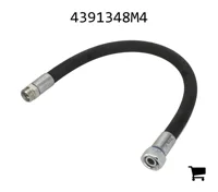 AGCO 4391348M4 Гидравлический шланг