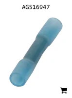 AGCO AG516947 Соединение
