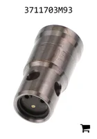 AGCO 3711703M93 Комплект клапанов