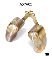 AGCO AS7605 Поплавок