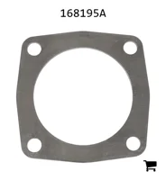 AGCO 168195A Фиксатор