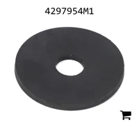 AGCO 4297954M1 Шайба