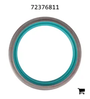 AGCO 72376811 Сальник