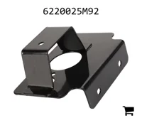 AGCO 6220025M92 Кронштейн