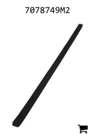 AGCO 7078749M2 Изолятор