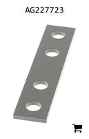 AGCO AG227723 Подвеска