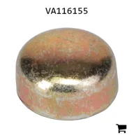 AGCO VA116155 Заглушка