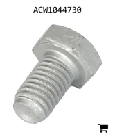 AGCO ACW1044730 Болт шестигранный