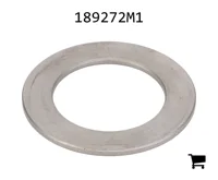 AGCO 189272M1 Плоская шайба