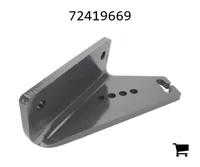 AGCO 72419669 Консоль