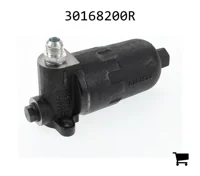 AGCO 30168200R Фильтр гидравлического масла