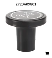 AGCO 2723A09801 Ручка