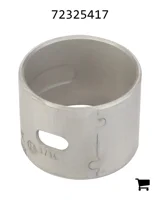 AGCO 72325417 Втулка малой головки шатуна