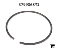 AGCO 3799068M1 Кольцо
