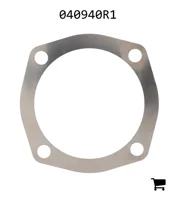 AGCO 040940R1 Шайба