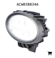 AGCO ACW038834A Рабочая светодиодная фара