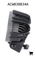 AGCO ACW038834A Рабочая светодиодная фара