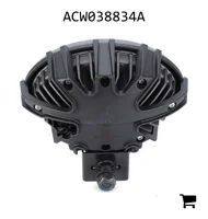 AGCO ACW038834A Рабочая светодиодная фара
