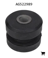 AGCO AG522989 Резиновая опора