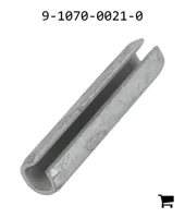 AGCO 9-1070-0021-0 Шплинт