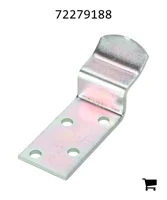 AGCO 72279188 Кронштейн