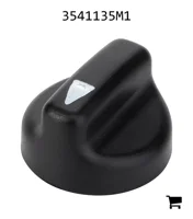 AGCO 3541135M1 Ручка