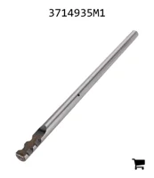 AGCO 3714935M1 Шток