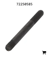 AGCO 72250585 Болт