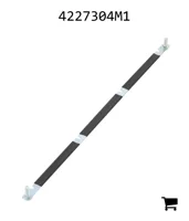 AGCO 4227304M1 Брус