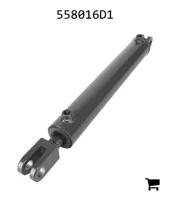 AGCO 558016D1 Гидроцилиндр