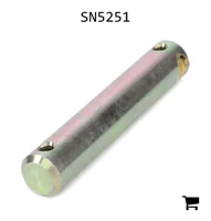 AGCO SN5251 Палец