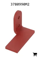 AGCO 3780990M2 Ремень