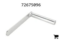 AGCO 72675096 Ограничитель