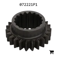 AGCO 072221P1 Шестерня