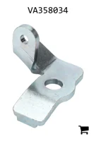 AGCO VA358034 Кронштейн