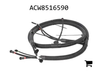 AGCO ACW8516590 Шланг мочевины