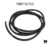 AGCO 700731712 Воздушная линия