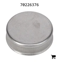 AGCO 70226376 Крышка