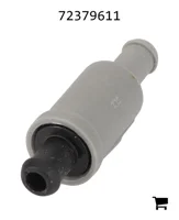 AGCO 72379611 Клапан