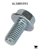 AGCO AL5005993 Винт