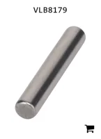 AGCO VLB8179 Игольчатый подшипник