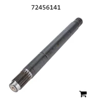 AGCO 72456141 Вал оси